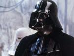 &iquest;Puede Darth Vader ser la gran sorpresa del 'Episodio IX'?