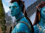 Las secuelas de 'Avatar' ya tienen t&iacute;tulos
