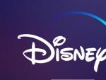 Disney+ presenta su p&aacute;gina web y confirma que la serie de Loki estar&aacute; en el MCU