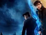 Grandes agujeros (m&aacute;gicos) en la trama de Harry Potter