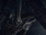 Fox ya tiene t&iacute;tulo para el nuevo videojuego de 'Alien'