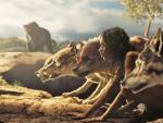 Andy Serkis ha dirigido 'Mowgli', una nueva adaptaci&oacute;n de 'El libro de la selva'