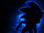 Primer cartel de la pel&iacute;cula de acci&oacute;n real basada en el videojuego 'Sonic: The Hedgehog'.