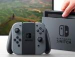 La Nintendo Switch es un h&iacute;brido entre consola de sobremesa y port&aacute;til.