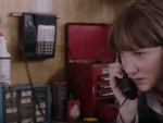 Tr&aacute;iler de 'Where'd You Go, Bernadette': Cate Blanchett desaparece en lo nuevo de Linklater