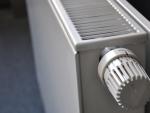 Los reguladores de los radiadores permiten controlar la temperatura sin necesidad de encontrarse en la vivienda.