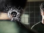 'Black Mirror: Bandersnatch': la revolucionaria pel&iacute;cula interactiva de Charlie Brooker