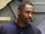 La presencia del ingl&eacute;s Idris Elba en pel&iacute;culas como la saga 'Vengadores', 'Thor' o 'Prometheus' lo hacen entrar en la lista con 9.900 millones de d&oacute;lares.
