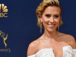Scarlett Johansson no puede luchar contra sus v&iacute;deos porno falsos