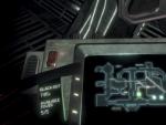 Tr&aacute;iler de 'Alien: Blackout': El nuevo 'Alien' est&aacute; en un videojuego de m&oacute;vil