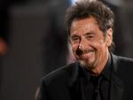 Al Pacino cazar&aacute; nazis por ti en 'The Hunt'