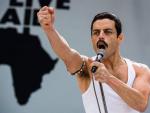 Los premios del cine gay expulsan a 'Bohemian Rhapsody'