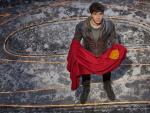 'Krypton': Nuevo motion poster mientras seguimos esperando la nueva temporada