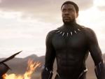'Black Panther' volver&aacute; a ofrecer pases gratuitos en EE UU