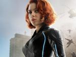&iquest;Ser&aacute; 'Black Widow' la primera pel&iacute;cula para adultos de Marvel Studios?