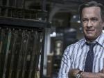 Tom Hanks ser&aacute; la estrella publicitaria de la Super Bowl