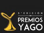 Los Premios Yago reivindican a Isaki Lacuesta
