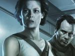 El 'Alien 5' de Neill Blomkamp todavía podría tener una oportunidad gracias a James Cameron