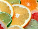 Lim&oacute;n, lima, naranja, mandarina, pomelo...