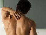El dolor de espalda es el segundo motivo m&aacute;s frecuente de consulta m&eacute;dica.