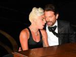 Lady Gaga cuenta la verdad sobre su relaci&oacute;n con Bradley Cooper