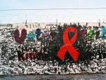 D&iacute;a mundial de la lucha contra el VIH.