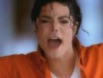 Michael Jackson cumplir&iacute;a este mi&eacute;rcoles 60 a&ntilde;os