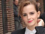 Marvel quiere a Emma Watson con Viuda Negra