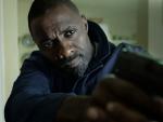 Idris Elba negocia sustituir a Will Smith en 'Escuadr&oacute;n Suicida 2'