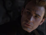'Vengadores: Endgame': Chris Evans bromea sobre la muerte del Capit&aacute;n Am&eacute;rica
