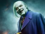 Enhorabuena, Jared Leto: tu Joker ya no es el peor de la historia