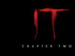 'It: Cap&iacute;tulo 2' pega el primer susto en la CinemaCon
