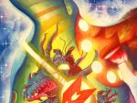 Miracleman: el '&iexcl;Shazam!' oscuro del creador de 'Watchmen'