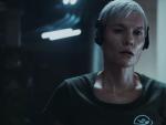 'Specimen': Segundo cortometraje especial del aniversario de 'Alien'