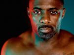 Novedades en 'Escuadr&oacute;n Suicida': Idris Elba no es el sustituto de Will Smith