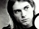 6 cosas que el cine le debe a Kurt Cobain