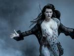 Milla Jovovich tiene un mensaje para quienes critican sus pel&iacute;culas