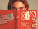 BCN Film Fest, arranca el festival de los cin&eacute;filos de Sant Jordi