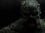 'Swamp Thing': Tr&aacute;iler de la terror&iacute;fica serie de James Wan para DC