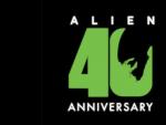 V&iacute;deo del d&iacute;a: Sigourney Weaver celebra el &quot;Alien Day&quot; con los chicos del instituto que representaron la obra de teatro