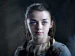 'Juego de tronos': Los 7 mejores asesinatos de Arya Stark