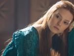 'Ophelia': Daisy Ridley revoluciona el 'Hamlet' de Shakespeare en el primer tr&aacute;iler
