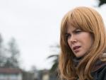 'Nine Perfect Strangers': Nicole Kidman vuelve a la televisi&oacute;n junto a la autora de 'Big Little Lies'
