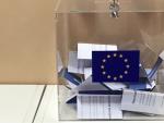 Las pr&oacute;ximas elecciones europeas ser&aacute;n el 26 de mayo en Espa&ntilde;a.