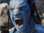 Las secuelas de 'Avatar' se retrasan un a&ntilde;o (oootra vez)