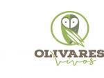 Ja&eacute;n.- La lechuza com&uacute;n distinguir&aacute; los aceites de oliva respetuosos con la biodiversidad, avalados por Olivares Vivos