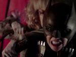 'Batwoman' toma el relevo de su primo Batman en el tr&aacute;iler de la serie