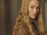 Uno de los vestidos que usa Cersei Lannister est&aacute; inspirado en un dise&ntilde;o de Alexander McQueen.