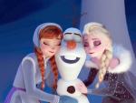 'El rey Le&oacute;n', 'Dora', 'Frozen 2' y otros estrenos de cine infantil para ver en familia este 2019