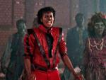 El disco, lanzado al mercado por Michael Jackson en 1982, es el m&aacute;s vendido de la historia con 70 millones de copias.